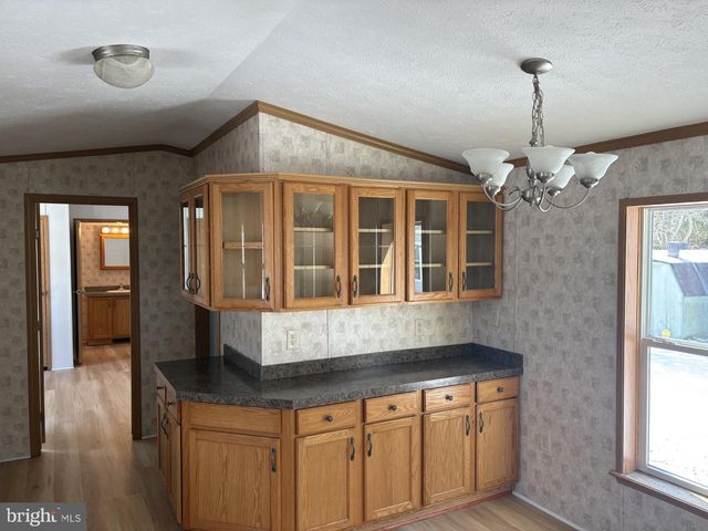 220 SAND CASTLE BLVD, Fruitland, MD 21826