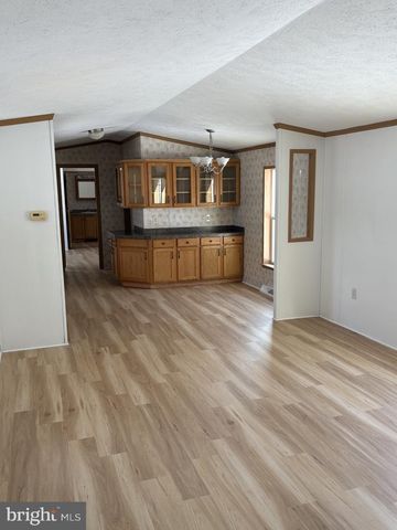 220 SAND CASTLE BLVD, Fruitland, MD 21826