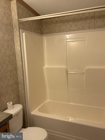 220 SAND CASTLE BLVD, Fruitland, MD 21826