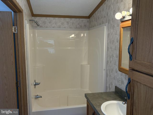 220 SAND CASTLE BLVD, Fruitland, MD 21826