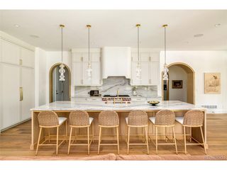 2408 S Monroe St, Denver, CO 80210