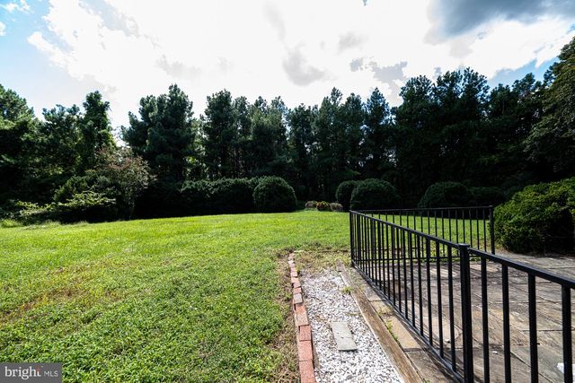 552 FROST AVE, Warrenton, VA 20186