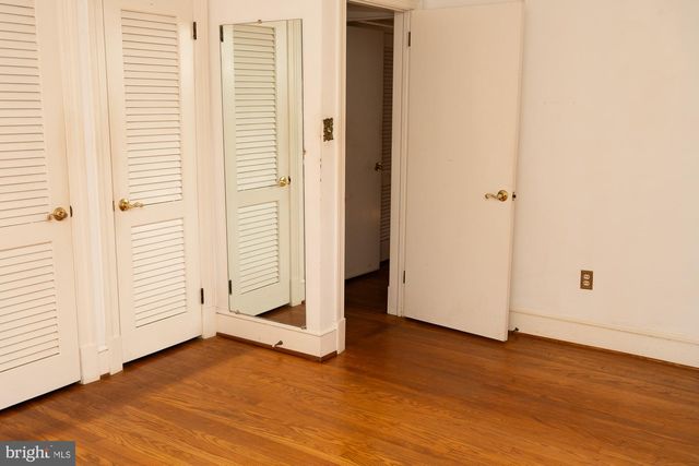 552 FROST AVE, Warrenton, VA 20186