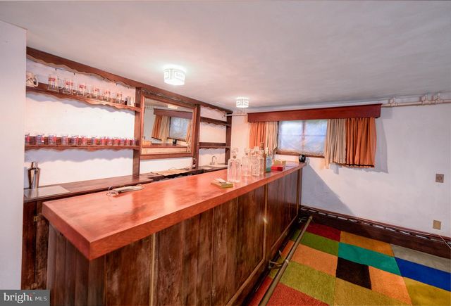 552 FROST AVE, Warrenton, VA 20186