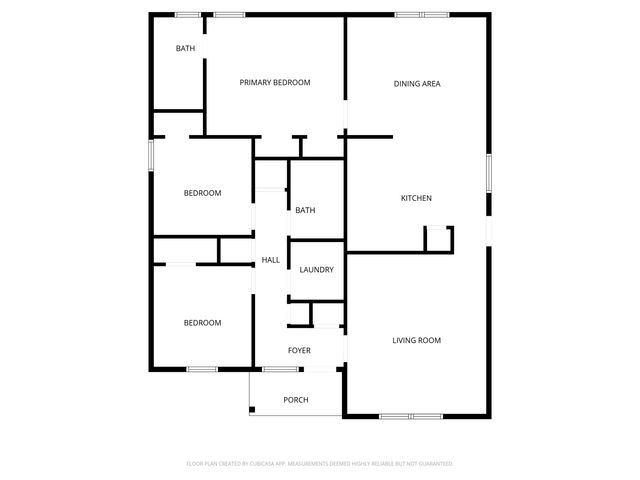 2512 PARKVIEW DR, Memphis, TN 38128