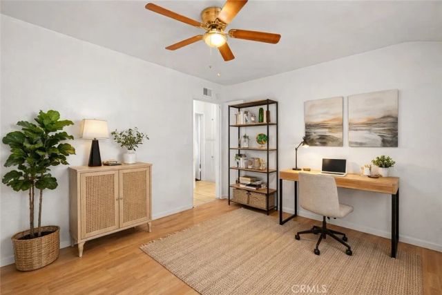 321 E Avenue J8, Lancaster, CA 93535