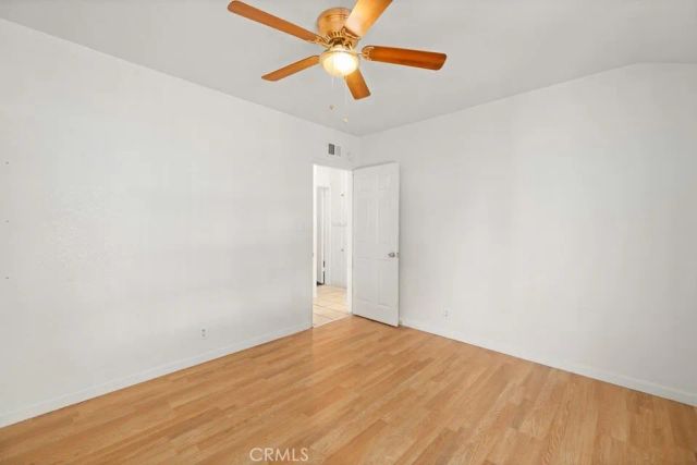 321 E Avenue J8, Lancaster, CA 93535