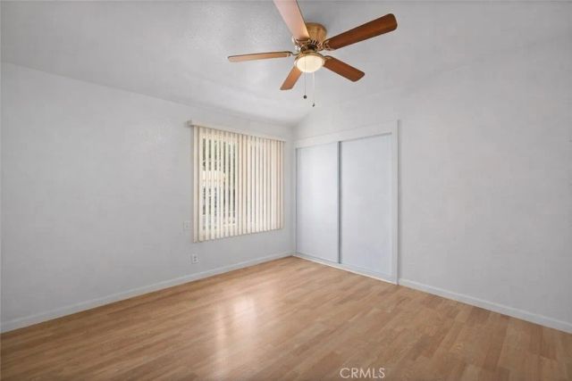 321 E Avenue J8, Lancaster, CA 93535