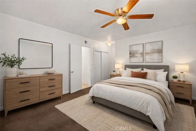 321 E Avenue J8, Lancaster, CA 93535