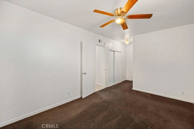 321 E Avenue J8, Lancaster, CA 93535