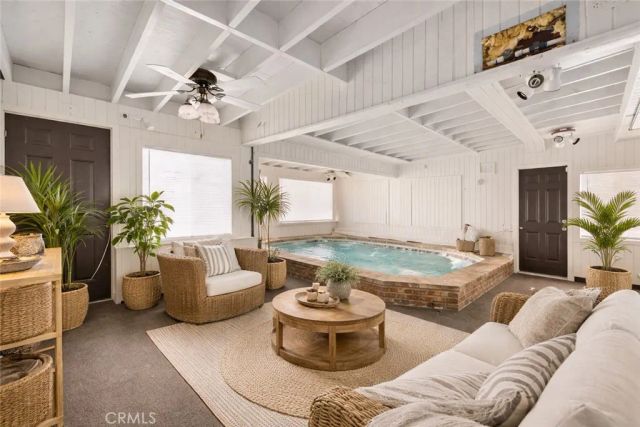 321 E Avenue J8, Lancaster, CA 93535