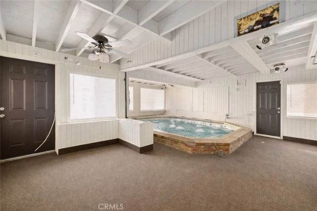 321 E Avenue J8, Lancaster, CA 93535