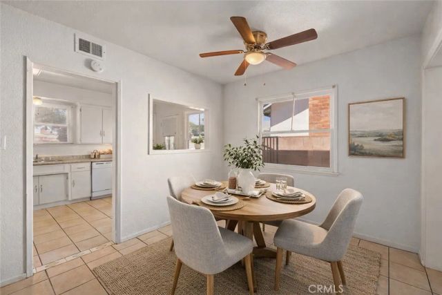 321 E Avenue J8, Lancaster, CA 93535