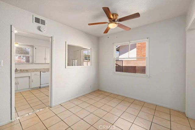 321 E Avenue J8, Lancaster, CA 93535