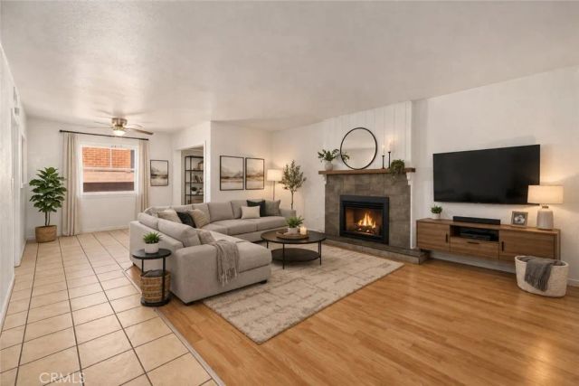 321 E Avenue J8, Lancaster, CA 93535