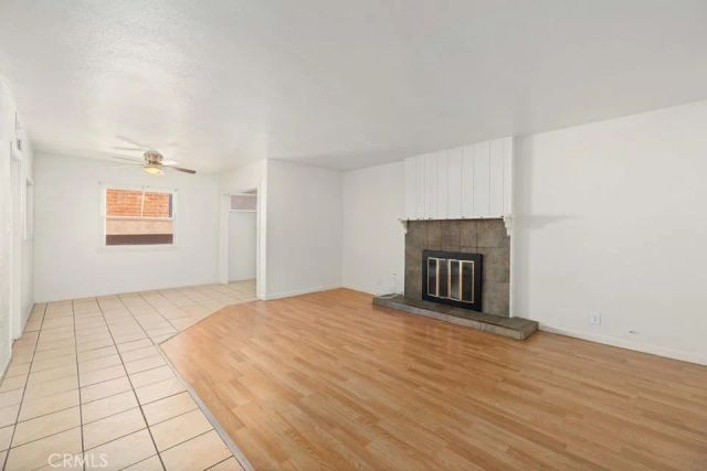 321 E Avenue J8, Lancaster, CA 93535