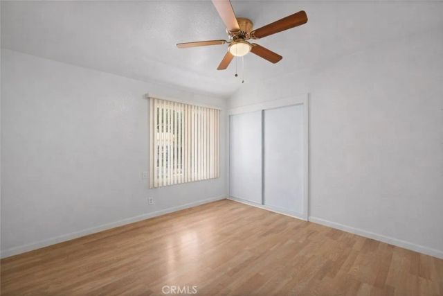 321 E Avenue J8, Lancaster, CA 93535