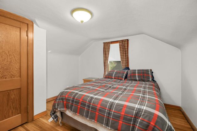 1110 Virginia Street, Saint Paul, MN 55117