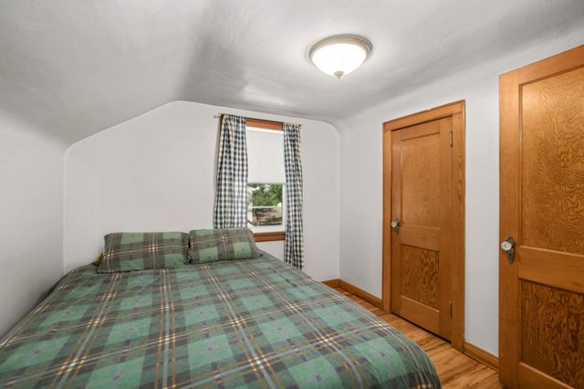 1110 Virginia Street, Saint Paul, MN 55117