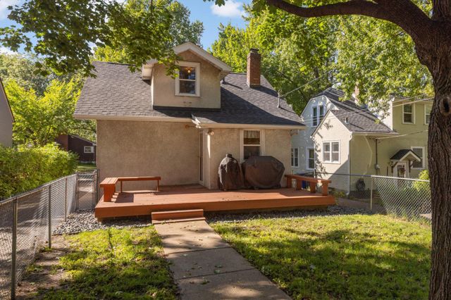 1110 Virginia Street, Saint Paul, MN 55117