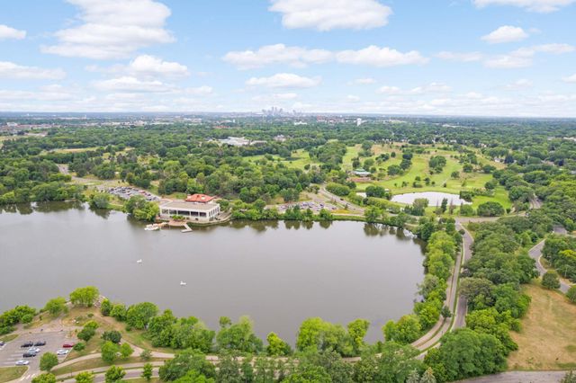 1110 Virginia Street, Saint Paul, MN 55117