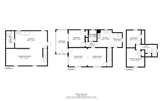 1110 Virginia Street, Saint Paul, MN 55117