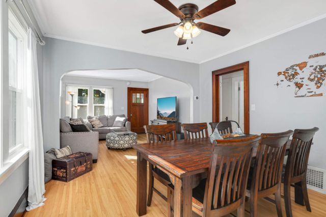 1110 Virginia Street, Saint Paul, MN 55117