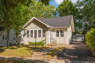 1110 Virginia Street, Saint Paul, MN 55117