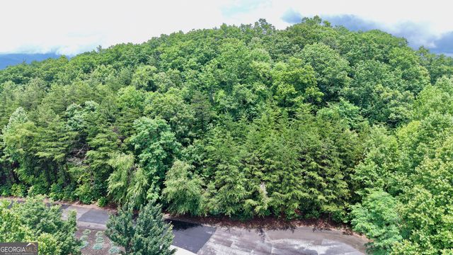 LOT B19 Starlight Drive, Sautee Nacoochee, GA 30571