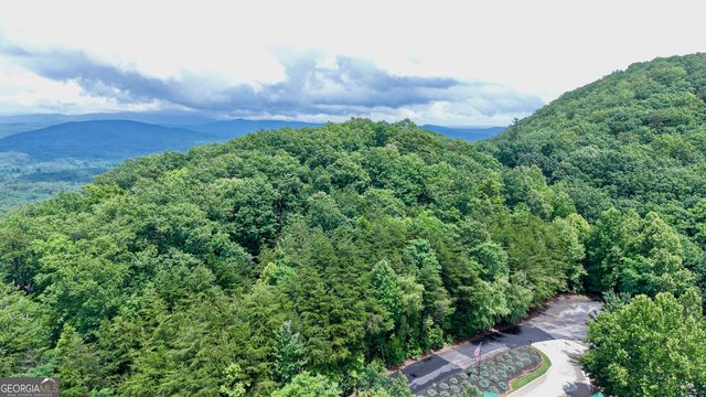 LOT B19 Starlight Drive, Sautee Nacoochee, GA 30571