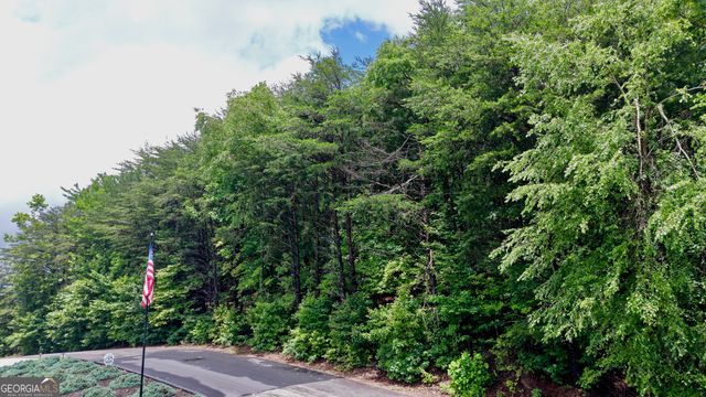 LOT B19 Starlight Drive, Sautee Nacoochee, GA 30571