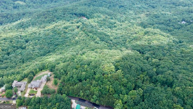 LOT B19 Starlight Drive, Sautee Nacoochee, GA 30571
