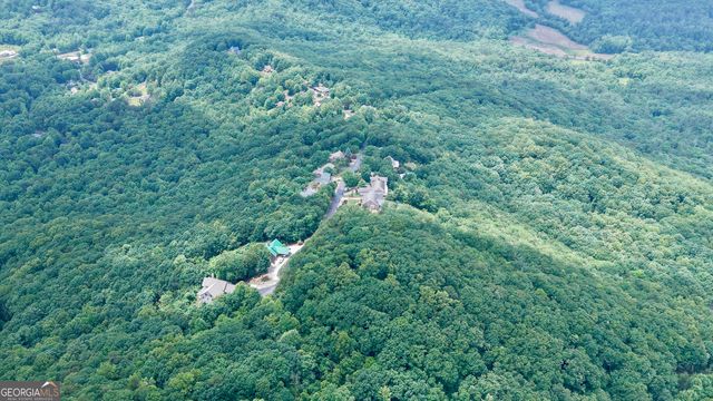 LOT B19 Starlight Drive, Sautee Nacoochee, GA 30571