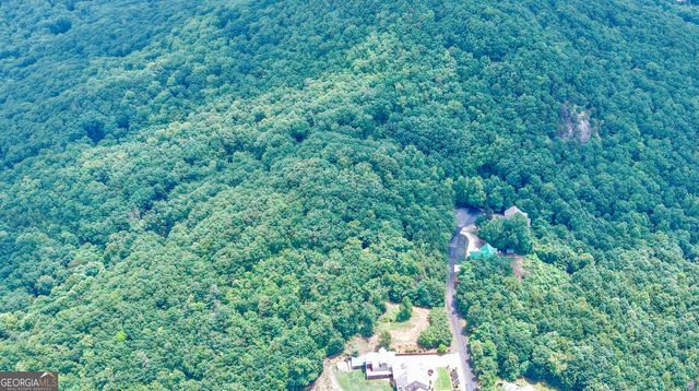 LOT B19 Starlight Drive, Sautee Nacoochee, GA 30571