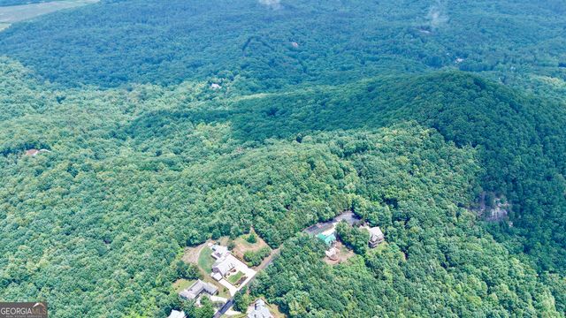 LOT B19 Starlight Drive, Sautee Nacoochee, GA 30571
