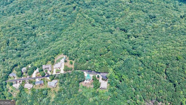 LOT B19 Starlight Drive, Sautee Nacoochee, GA 30571