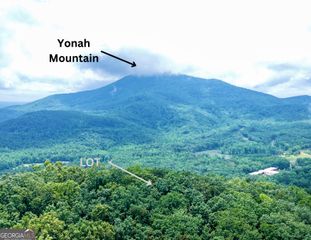 LOT B19 Starlight Drive, Sautee Nacoochee, GA 30571