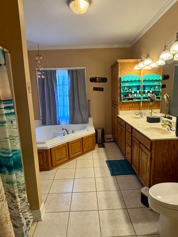 40 Motley Drive, Lafayette, GA 30728