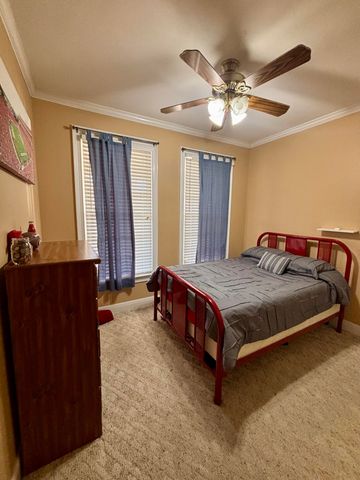 40 Motley Drive, Lafayette, GA 30728