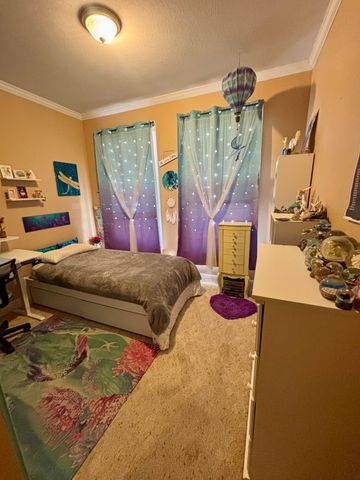 40 Motley Drive, Lafayette, GA 30728