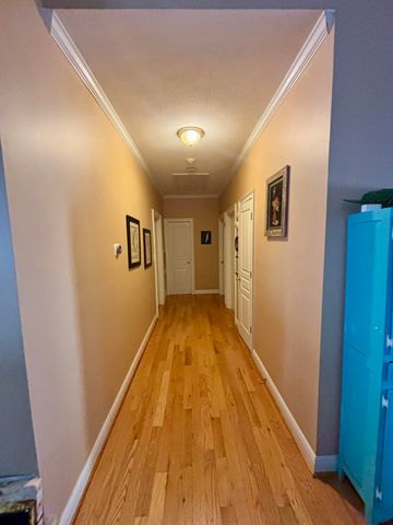 40 Motley Drive, Lafayette, GA 30728