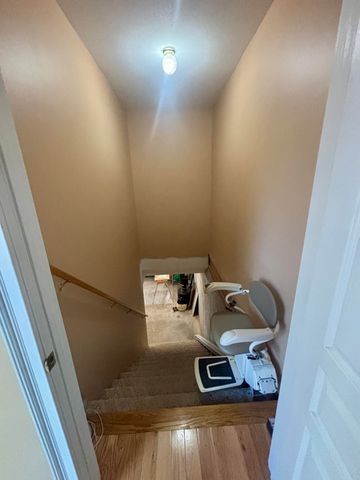 40 Motley Drive, Lafayette, GA 30728