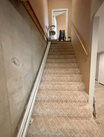 40 Motley Drive, Lafayette, GA 30728