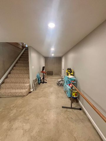 40 Motley Drive, Lafayette, GA 30728