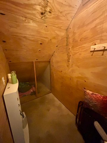 40 Motley Drive, Lafayette, GA 30728