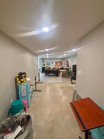 40 Motley Drive, Lafayette, GA 30728