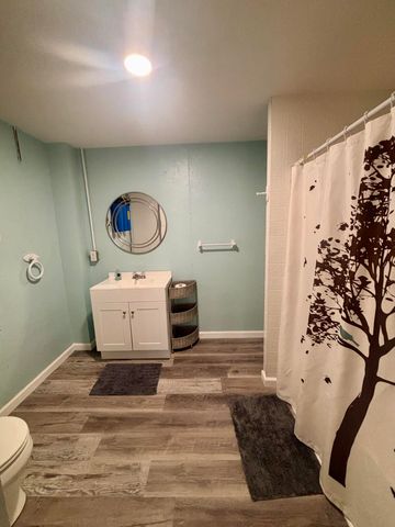 40 Motley Drive, Lafayette, GA 30728