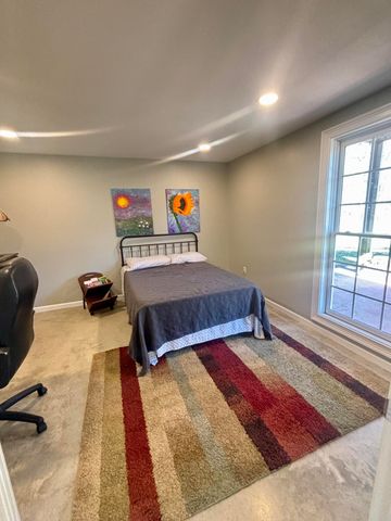 40 Motley Drive, Lafayette, GA 30728