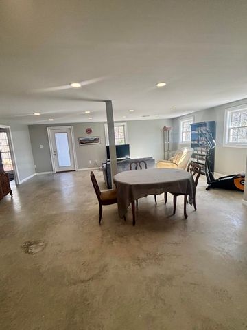 40 Motley Drive, Lafayette, GA 30728