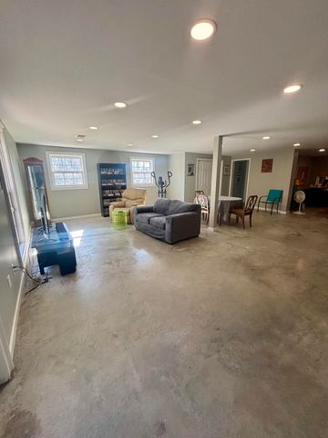 40 Motley Drive, Lafayette, GA 30728